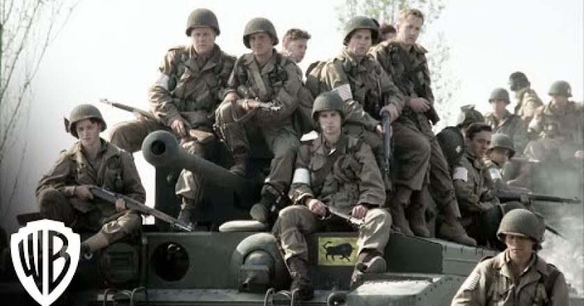 Bratrstvo neohrožených