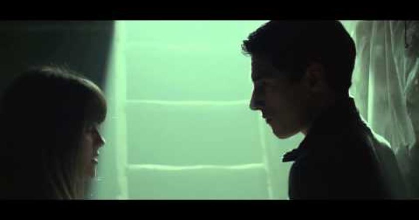 The Amityville Playhouse