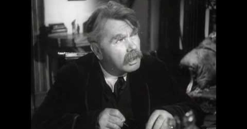 The Shop at Sly Corner