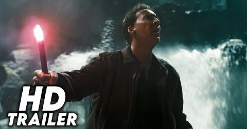 Lovci pokladů: Kniha tajemství