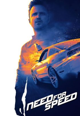 Need for Speed