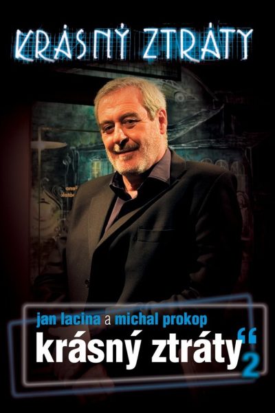 Plakát Krásný ztráty