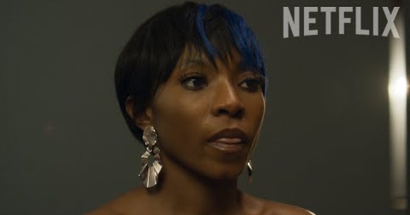 Love, Sex and 30 Candles