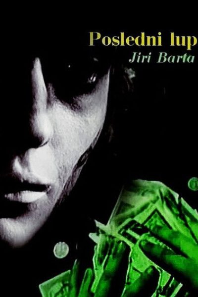 Plakát Poslední lup