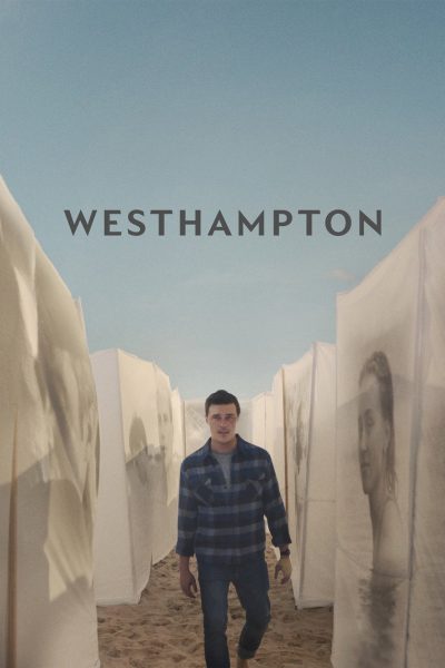 Westhampton