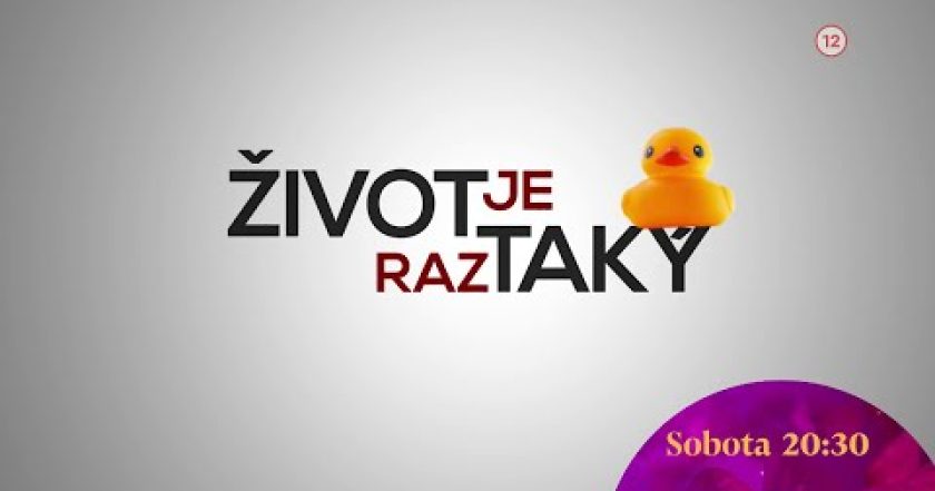 Pod jednou střechou