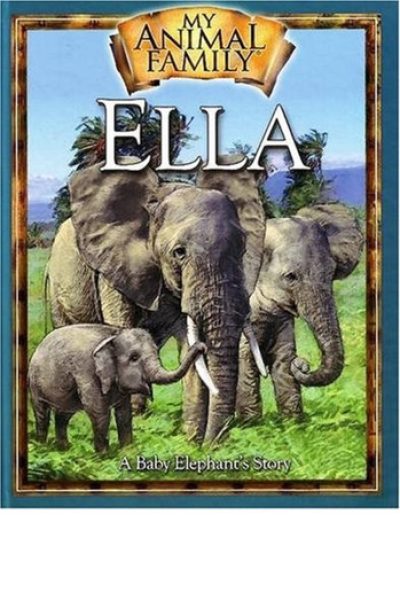 Plakát Já a moje rodina