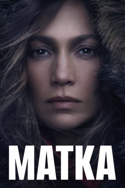 Plakát Matka
