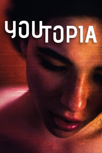 Plakát Youtopia