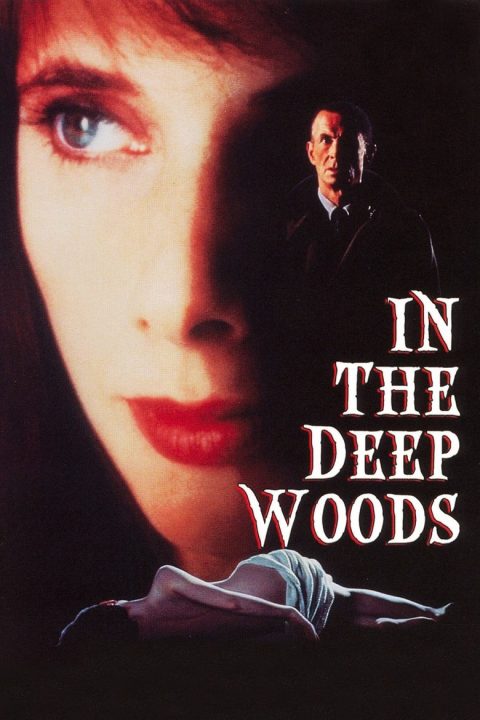 Plakát In the Deep Woods
