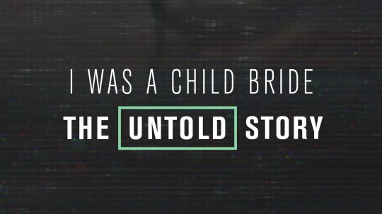 The Untold Story - 3. epizoda