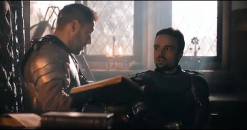 Princezna zakletá v čase: Povídky