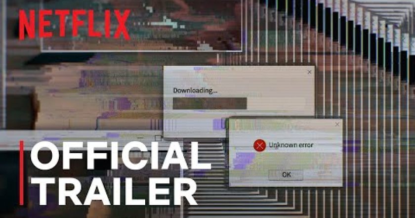 Kyberpeklo: Jak odhalit zneužívání na internetu