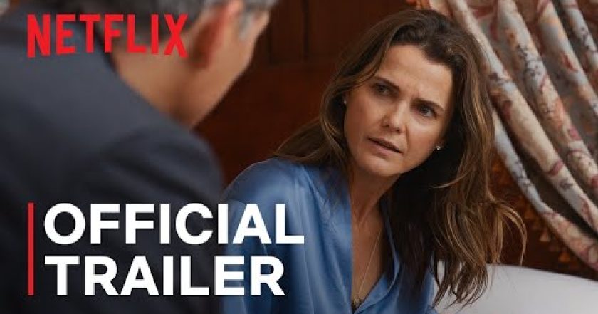 Diplomatické vztahy