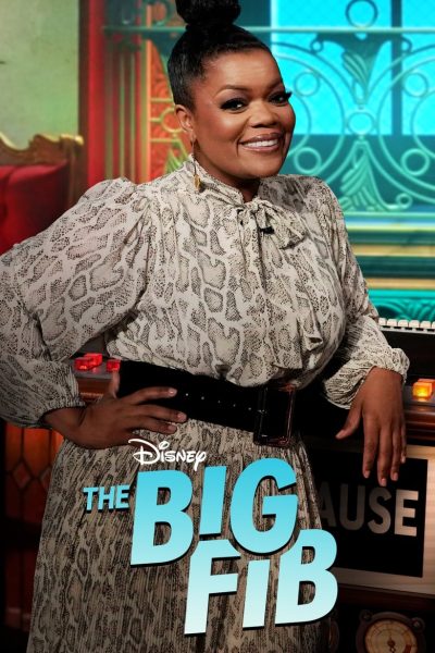 Plakát Pravda nebo lež