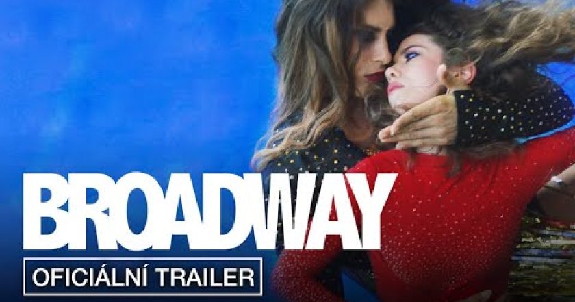 Broadway