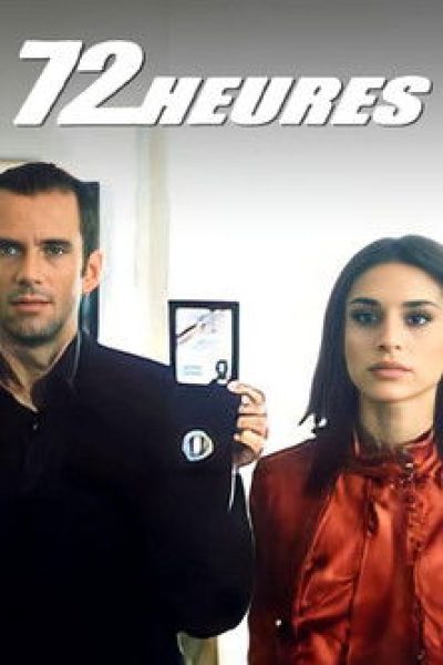 72 hodin