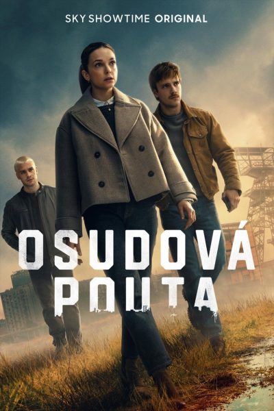 Osudová pouta