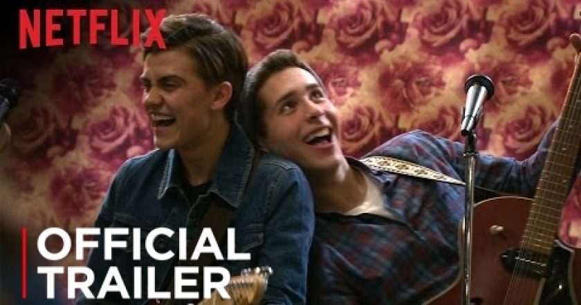 Hudební studio Ztráty a nálezy