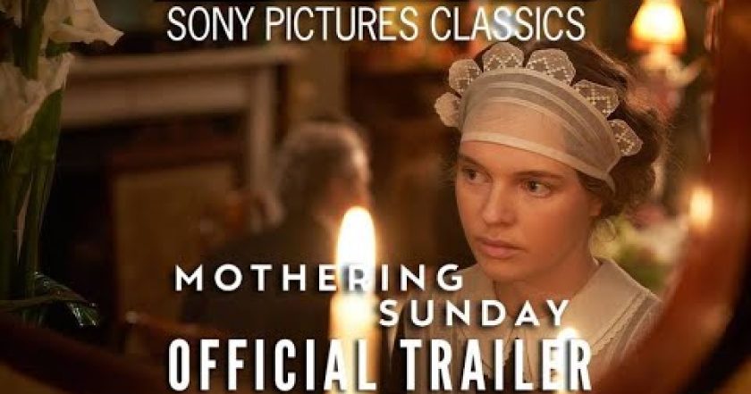 Matky a jiné lásky