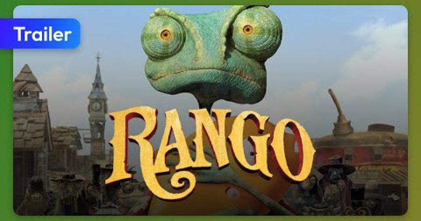Rango