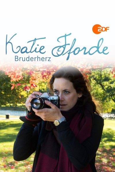 Plakát Katie Fforde: Ztracené srdce
