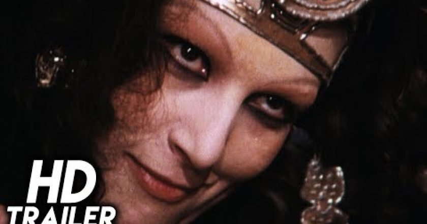 Satyricon