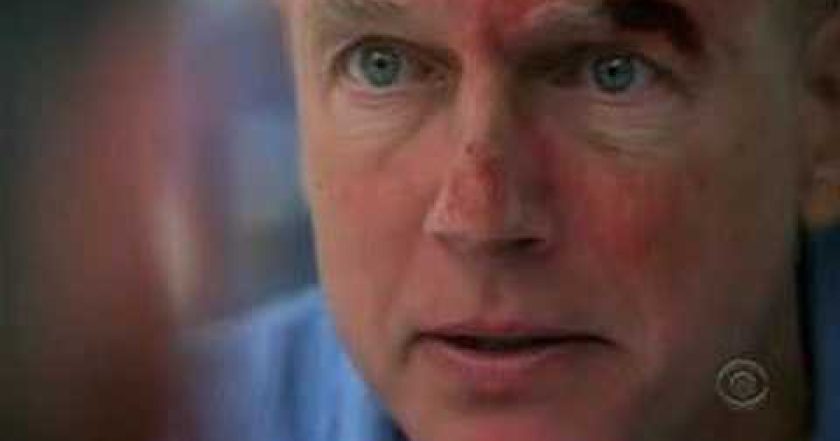 Námořní vyšetřovací služba