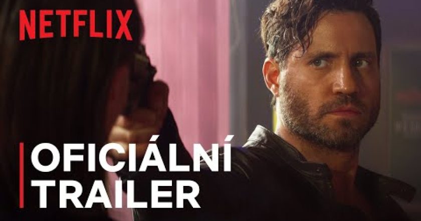 Konec zločinu v Americe