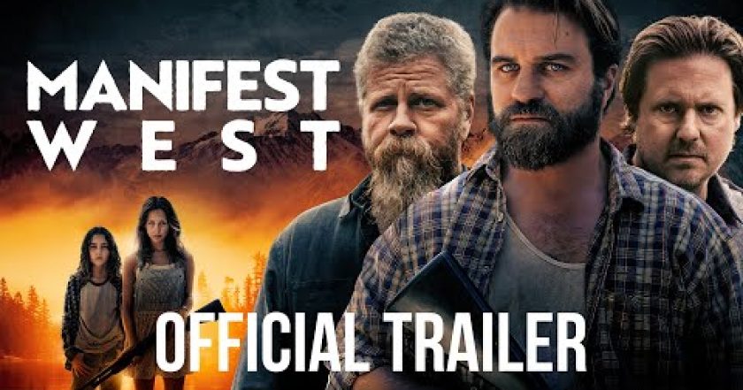Manifest West