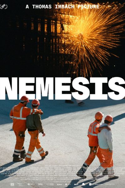 Nemesis
