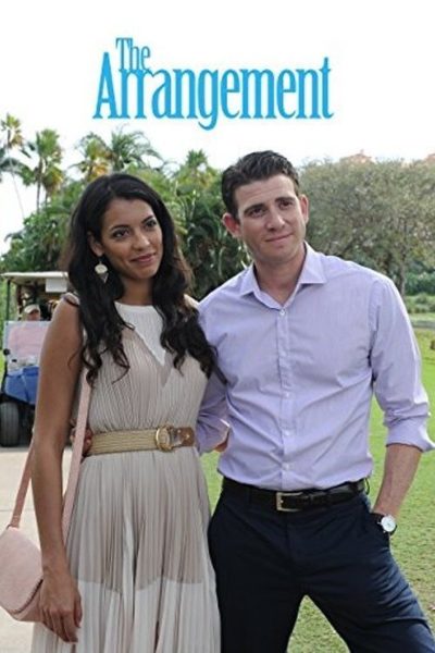 Plakát Manželství na kšeft