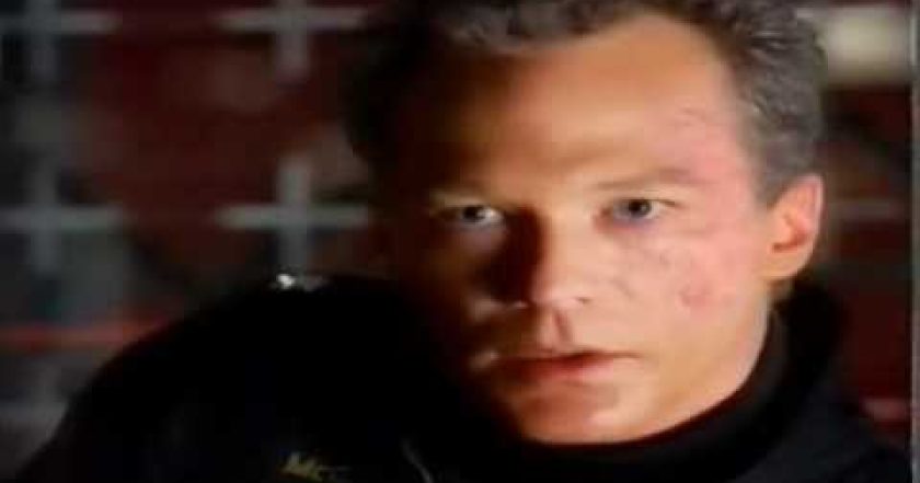 Vesmír: Civilizace v ohrožení