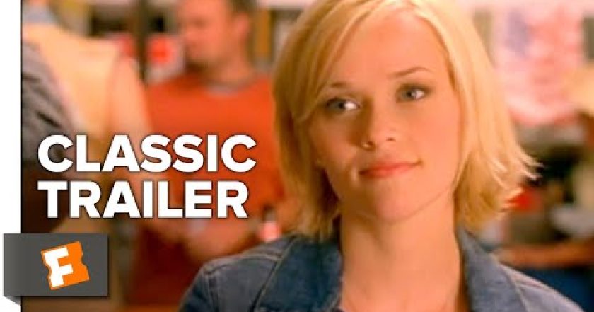 Holka na roztrhání