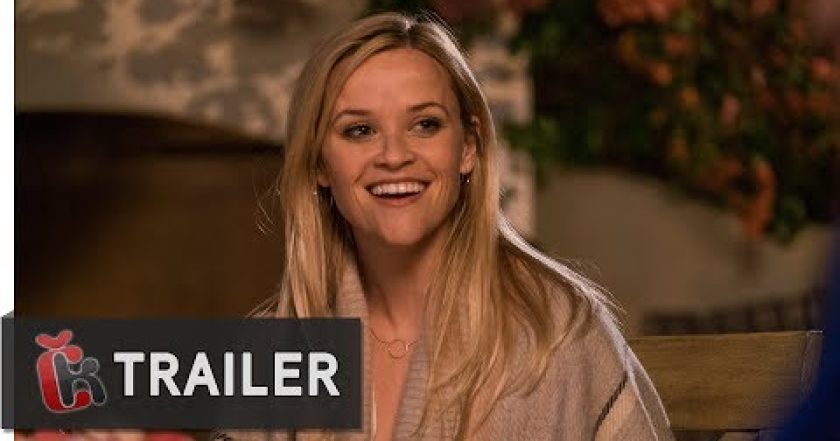 Který je ten pravý?