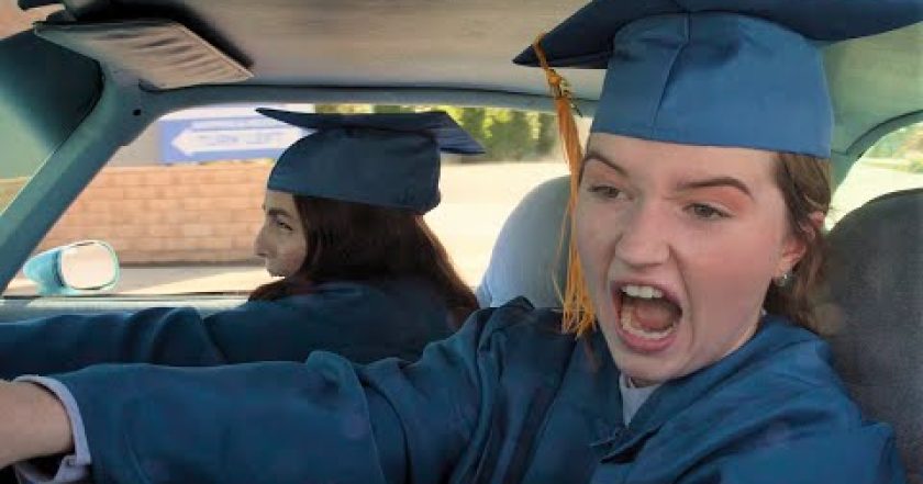 Šprtky to chtěj taky