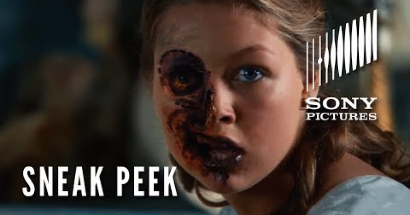 Pýcha, předsudek a zombie