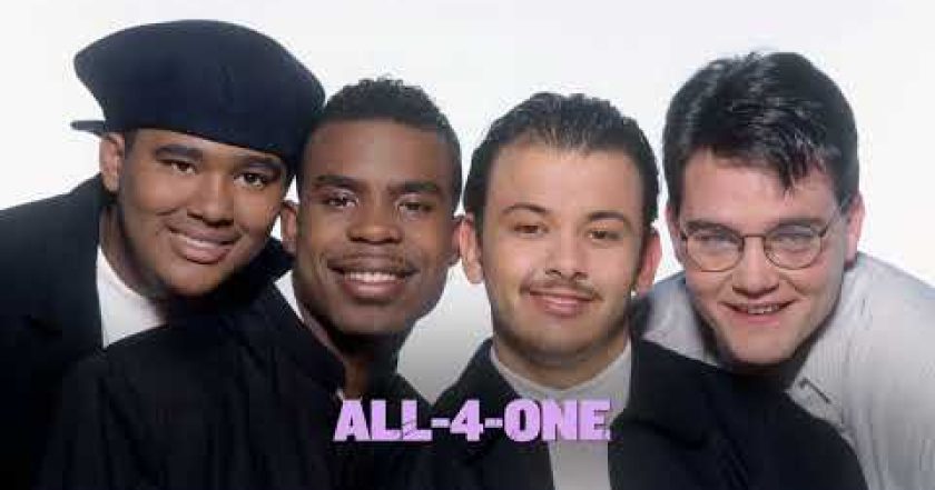 Tajemství boybandů: Hollywoodští démoni