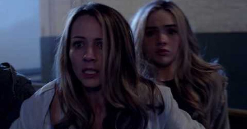 X-Men: Nová generace