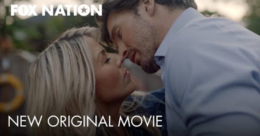 Sběratelka mušlí