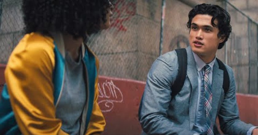 Slunce je také hvězda