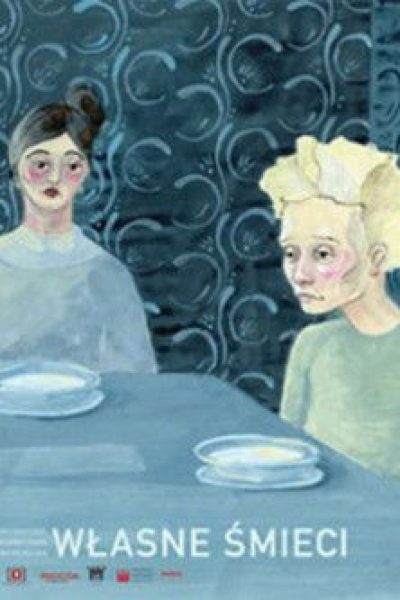 Plakát Tvůj bulšit