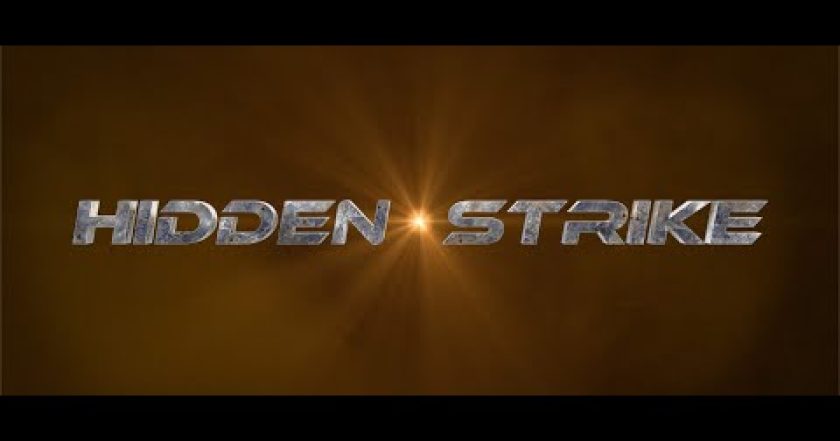 Snafu: V háji jako obvykle