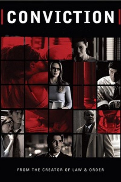 Plakát Súboj so zločinom