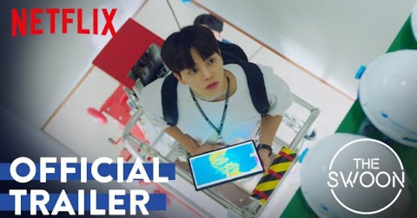 Předpověď lásky a počasí