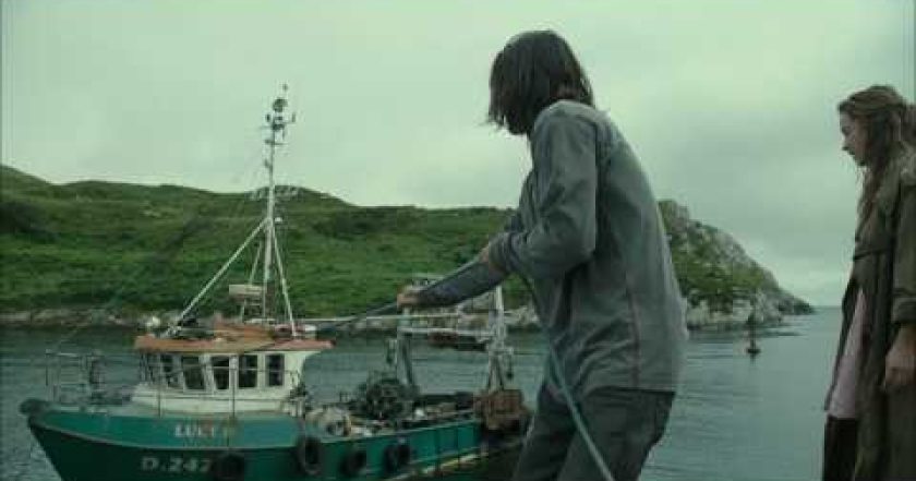 Ondine
