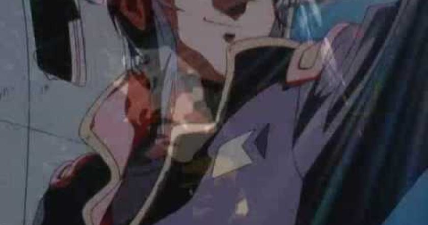 Musekinin kančó Tylor