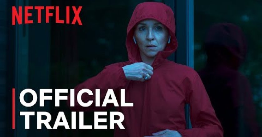 Šťastně až do smrti