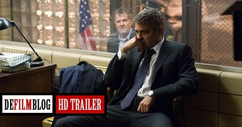 Michael Clayton