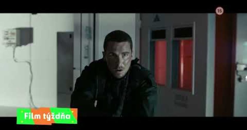 Terminator Salvation